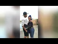 Niska - Médicament ft. Booba 🚨 Elle m'a dit quitter le bloc !!! 💑