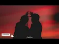 Thomas Rhett - Die A Happy Man (Lyrics)