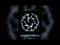 Download Lagu MONTAGEM MORTALS (Hyper Slowed)