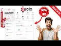 System Mechanic Coupon Code Sale Save 50 OFF iolo System Mechanic Ultimate Defense