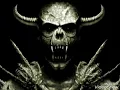 sator ft tutoph.m12