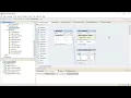 How To Parse JSON Response Using Data Processor