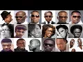 Sites To Download Naija Music To Phones And PC