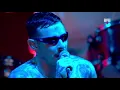Viagra Boys - Pyramid Of Health Live Rock Werchter #RW26 #viagraboys
