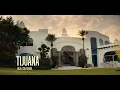 Quavo scene -Narcos Mexico (season 2) Ep2