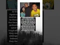 The Brutal Murder of Gabriel Fernandez Will NEVER be Forgotten