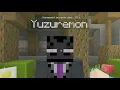 FFA Quasar Yuzu Fez Cobarne Tumble Wii U