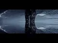Marsh feat. Mimi Page - Foss (Official Music Video)