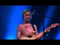 Men I Trust - Carried Away (Live @ Anaheim 2025-08-19)