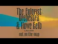 The Colorist Orchestra & Howe Gelb - "Ruin Everything (feat. Pieta Brown)
