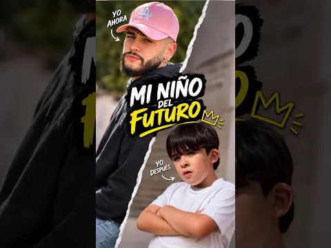"Mi niño del pasado era terrible 🤣❌  #reflexiones #humor #comedia #drama