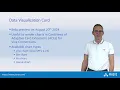 Episode - Data Visualization Card for Viva Connections in SPFx 1 20