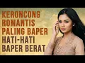 Download Lagu Kumpulan Keroncong Romantis Paling Baper – Sekali Dengar Langsung Terbawa Perasaan