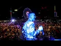 Javier Rosas - En La Sierra Y En La Ciudad "La China" (En Vivo Ciudad Juarez, Chihuahua) 2019