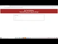 Find Factorial Number In JavaScript How To Find Factorial Number Using JavaScript