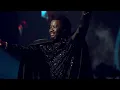 Download Lagu OKOKROKO MEDLEY (Live At Rhythms Of Africa) Sonnie Badu feat. Kofi Owusu Peprah