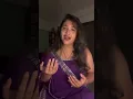 BHAVANI DAYANI | RAAG BHAIRAVI | PARVEEN SULTANA | DURGA VANDANA |