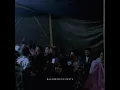 Pesta Joget Lagu Pancasila -Kedang -Balauring💃
