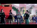 Download Lagu CINTA BUKAN DAUN KELADI | NUHA MUSIC | Live Tunas Aur | wd \