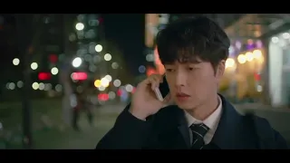 new kdrama with urdu hindi dubbed english subtitles kkondae intern season 01 episode 01