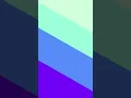 JavaScript Functions Made Easy Easy-to-Follow Examples for Beginners