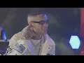 PENSAMENTOS - Acústico Mc Kadu feat. Mc Neguinho do Kaxeta ( Versão ao vivo ) DJ Glenner