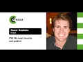 Conor Hoekstra ITM My least favorite anti-pattern