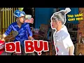 Download Lagu Vợ Chồng Khắc Khẩu, Sơ Hở Là Cãi Lộn Và Cái Kết | Tủn Cùi Bắp
