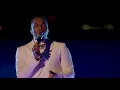 Oscars Performance | Leslie Odom, Jr. and Sam Ashworth "Speak Now" from "One Night in Miami..."
