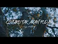 Download Lagu CINTAKU TAK AKAN PUDAR - Shendy Jackson ( Official Lyrics Video )