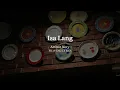 Download Lagu Isa Lang (Just one) - Arthur Nery ( FIL / ENG ) Lyrics