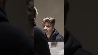 حالات واتس جامده والحب يعترض اللذات بالالم 