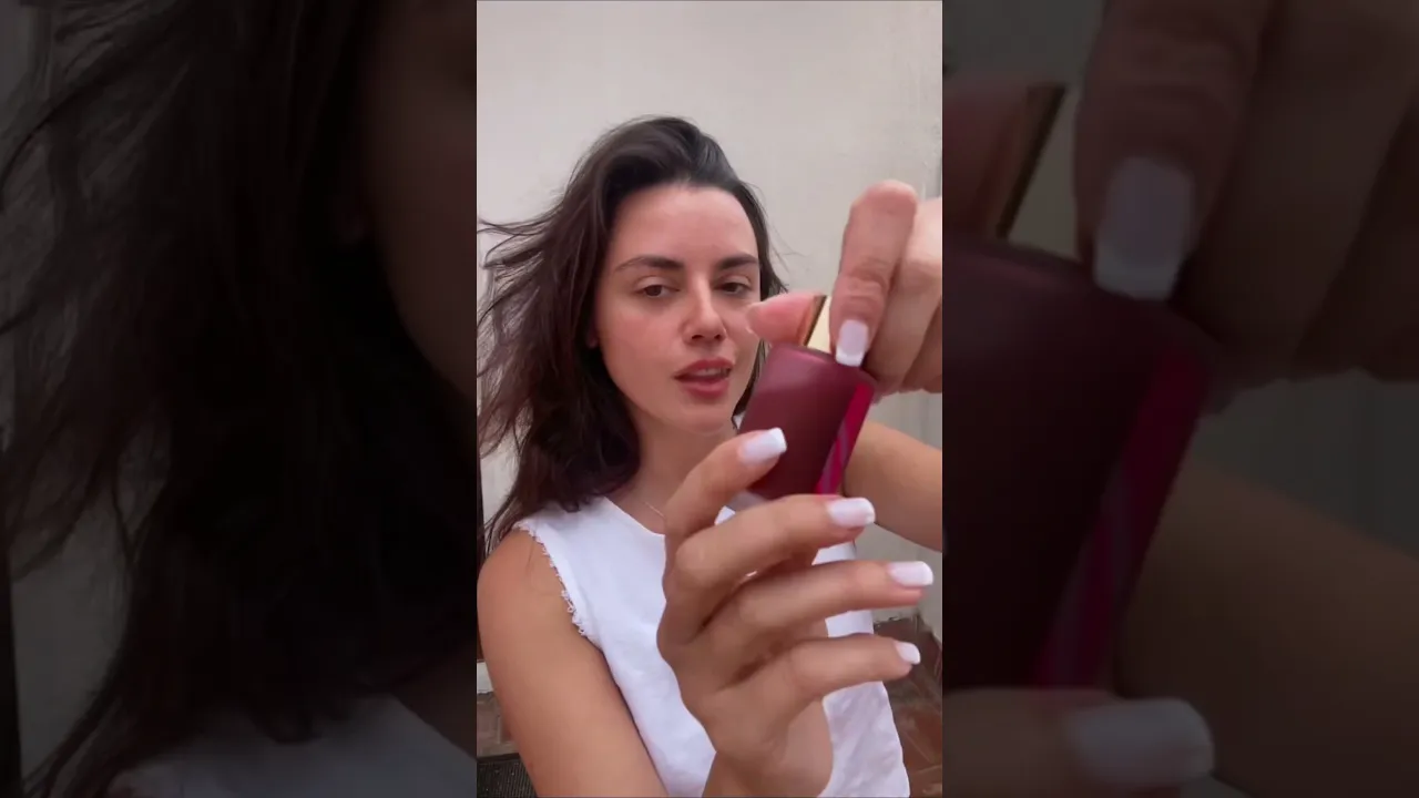 ANAIRUI AHA 30% BHA 2% Serum