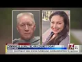 Nash County murder suspect expected in court Tuesday