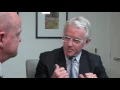 Rick Ellis Discusses The Economic Development of Katy Texas
