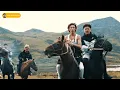 Download Lagu Check out this mind-blowing MV \