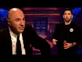 He Predicted This Pie Wine Shark Tank