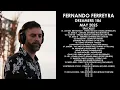 Download Lagu FERNANDO FERREYRA (Argentina) @ Dreamers 186 May 2025