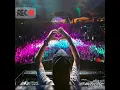 Download Lagu DJ KANTIK-LA ha YA Hat.