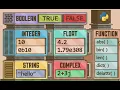 Python Basics Session 3 Data Type and Operation