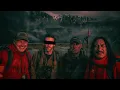 The Most Terrifying Skinwalker Story on the Internet