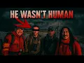 Download Lagu The Most Terrifying Skinwalker Story on the Internet