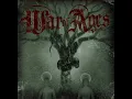 Download Lagu War Of Ages - Self-Titled (2005) Full Album