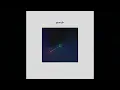Yuni Wa - Burning Out