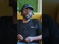 Download Lagu Producer MeLo-X on the advantages of mobile music making using an iPad #production #ipad #music