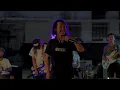 Download Lagu STEVEN \u0026 COCONUT TREEZ - LAGU SANTAI