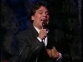 JUAN GABRIEL   LA DIFERENCIA