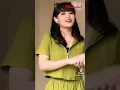 Download Lagu tiktok pinky arrada || pakai sound minang viral gadak obat