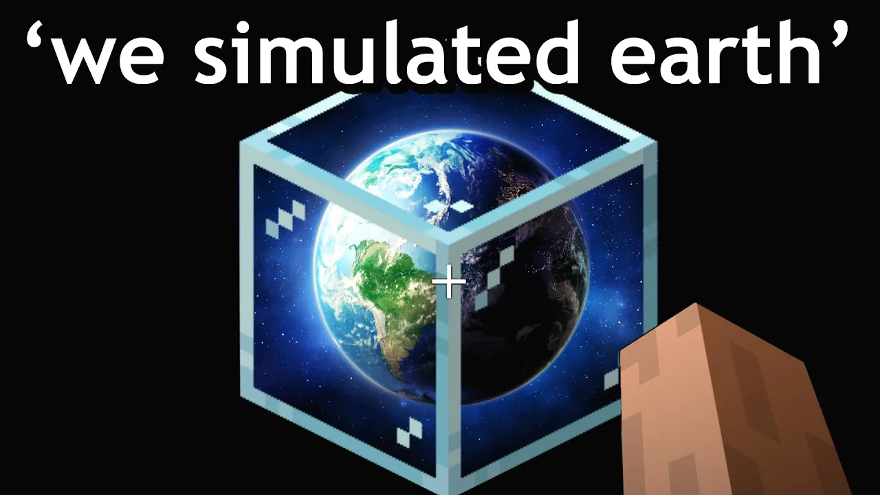minecraft redstone tutorials be like