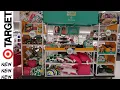 TARGET NEW TABITHA BROWN DECOR COLLECTION